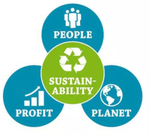 5 Reasons Every Company Needs a Sustainability Committee