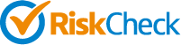Canada’s Leading EHS Risk Management Company | RiskCheck