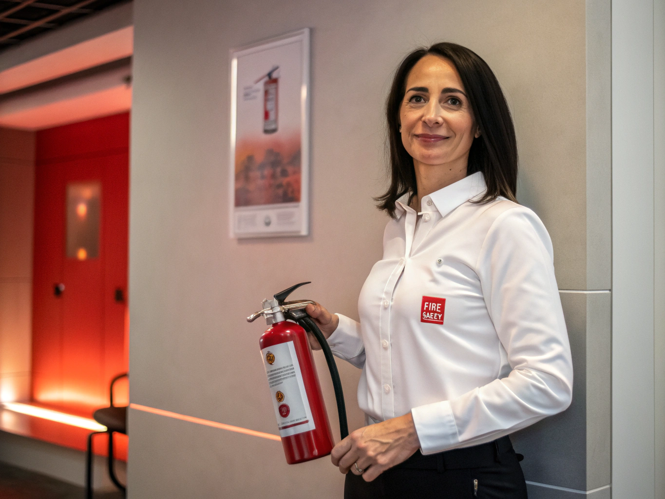 Myriam Tellier-Doiron